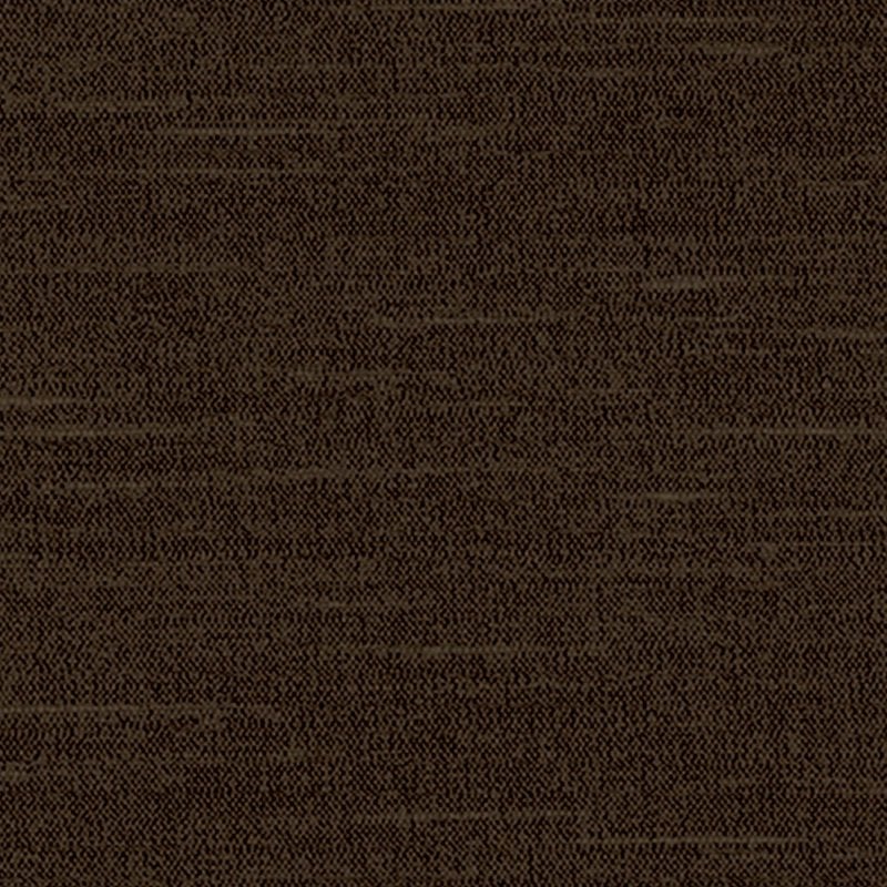 3M™ DI-NOC™ Architectural Finish SI-1687 Silk (1.22 m x 50 m)