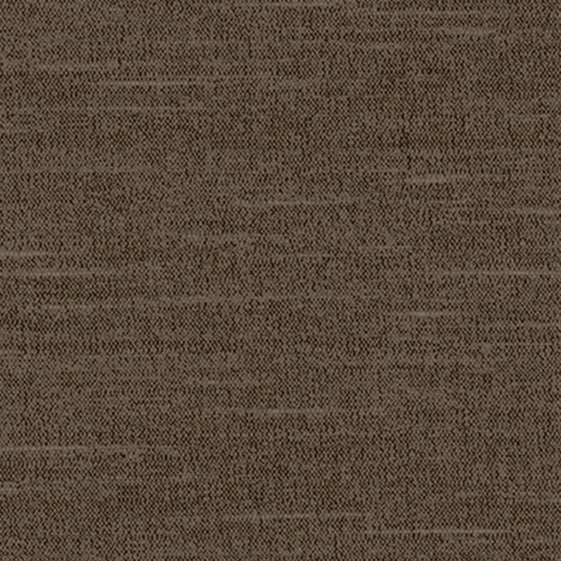 3M™ DI-NOC™ Architectural Finish SI-1688 Silk (1.22 m x 50 m)