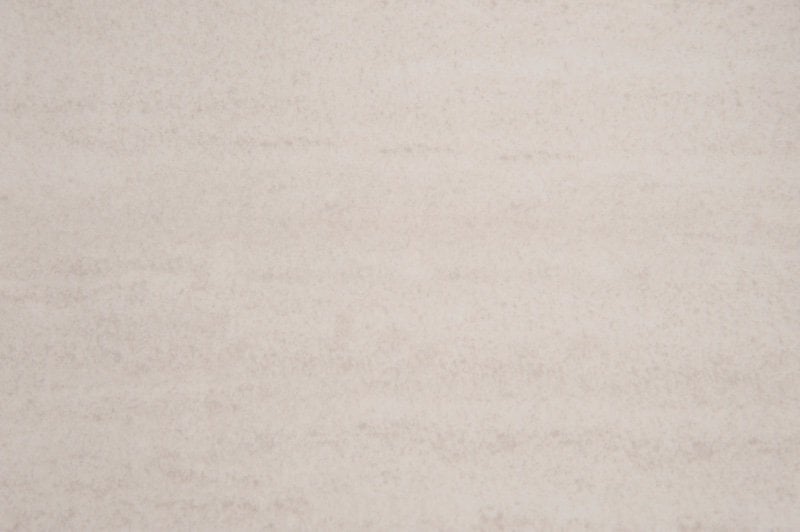 3M™ DI-NOC™ Architectural Finish ST-1195 Stone (1.22 m x 50 m)