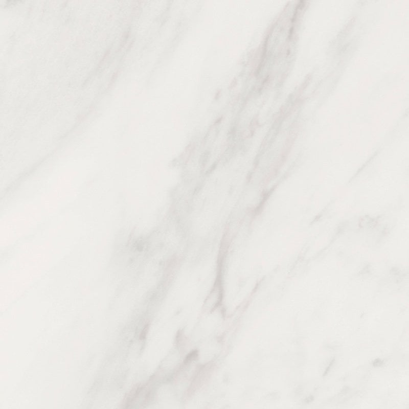 3M™ DI-NOC™ Architectural Finish ST-1831 Stone (1.22 m x 50 m)