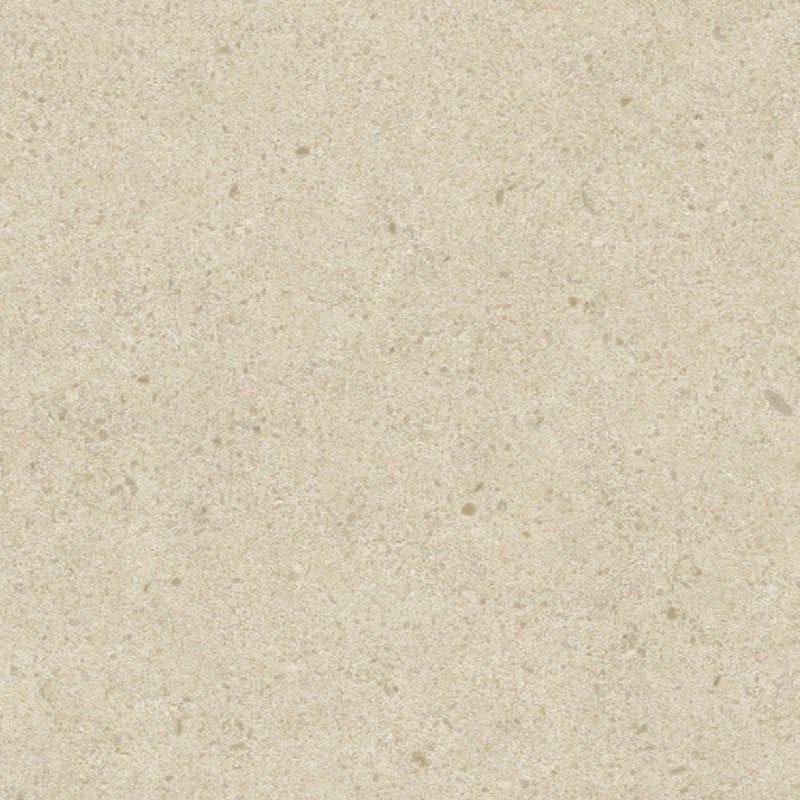 3M™ DI-NOC™ Architectural Finish ST-1915MT Stone (1.22 m x 50 m)