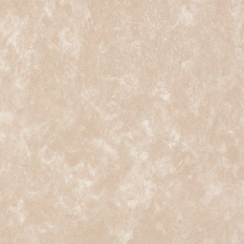 3M™ DI-NOC™ Architectural Finish ST-737 Stone (1.22 m x 50 m)