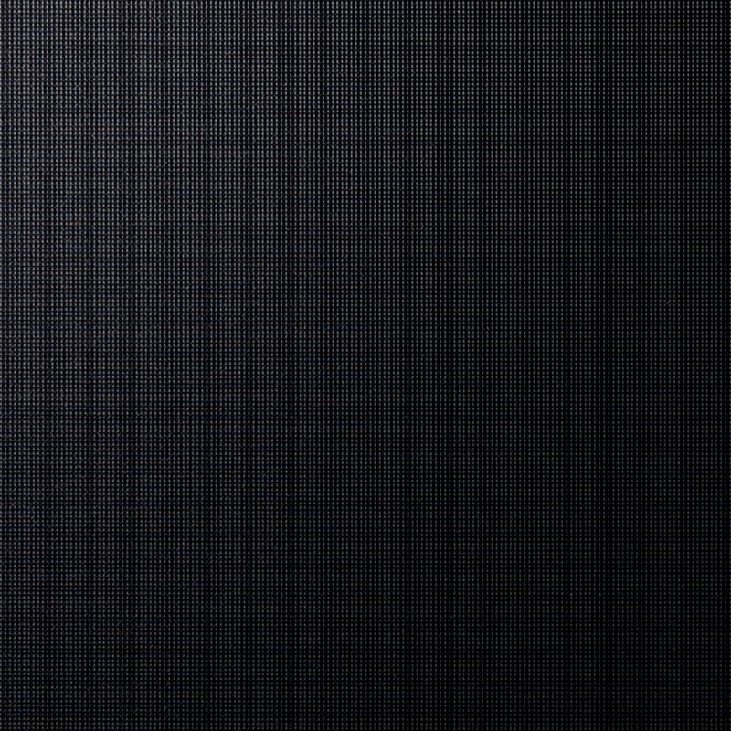 3M™ DI-NOC™ Architectural Finish Carbon TE, TE-1690, 1220 mm x 50 m