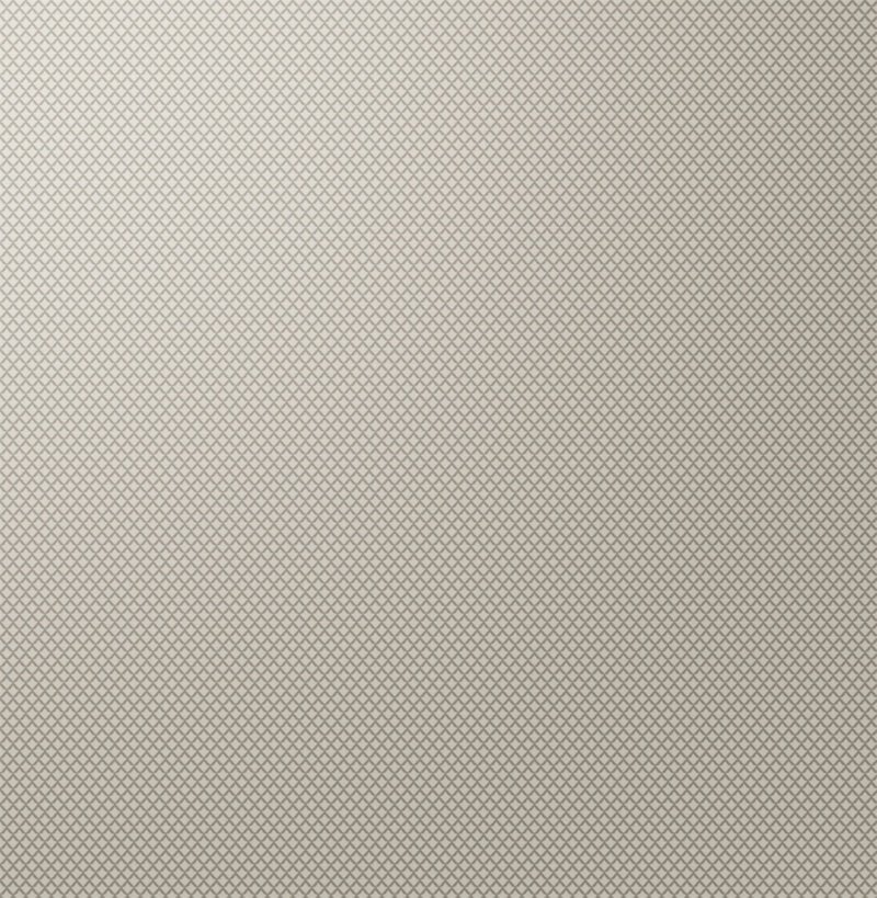 3M™ DI-NOC™ Architectural Finish Carbon TE, TE-1713, 1220 mm x 50 m