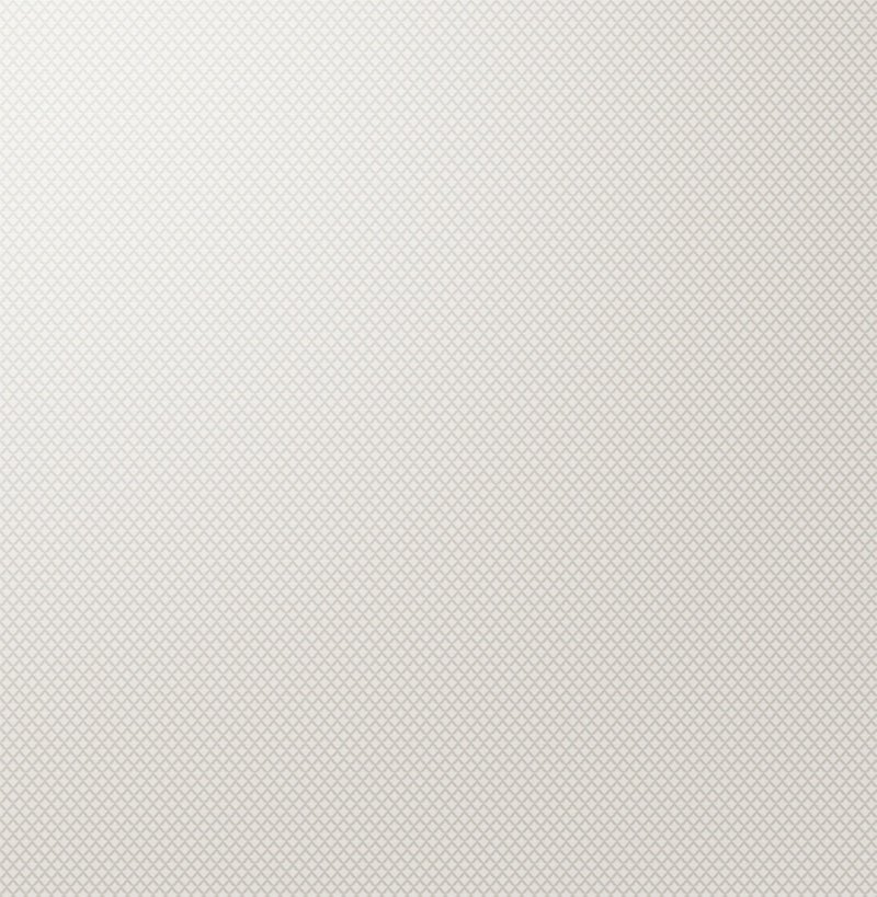 3M™ DI-NOC™ Architectural Finish Carbon TE, TE-1714, 1220 mm x 50 m