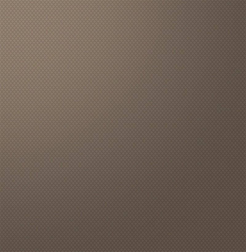 3M™ DI-NOC™ Architectural Finish Carbon TE, TE-1715, 1220 mm x 50 m