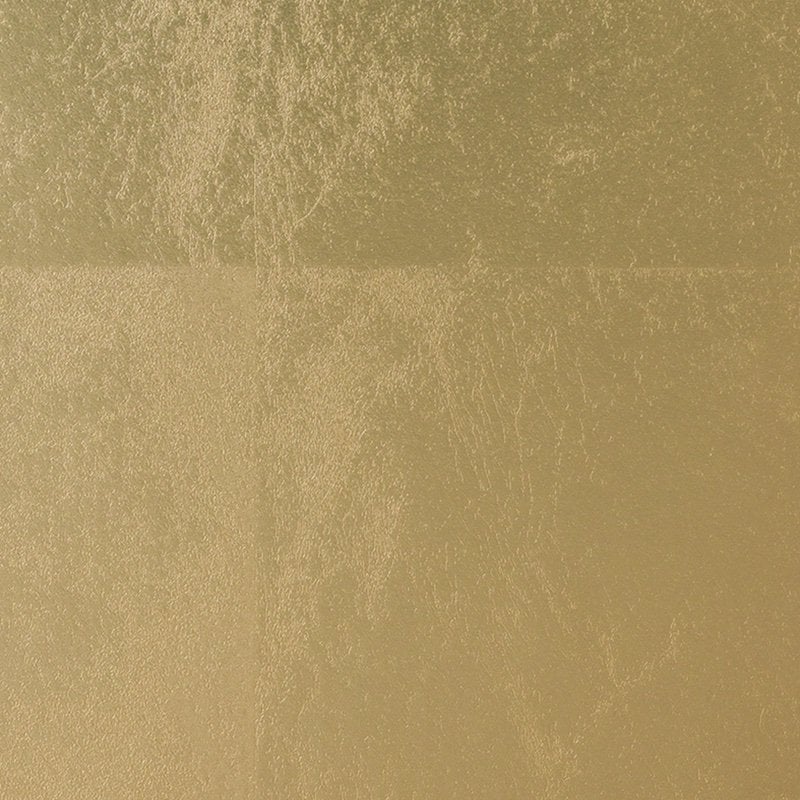 3M™ DI-NOC™ Architectural Finish VM-1692 Metallic (1.22 m x 25 m)