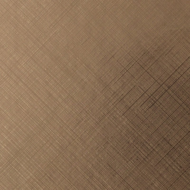 3M™ DI-NOC™ Architectural Finish VM-1695 Metallic (1.22 m x 25 m)