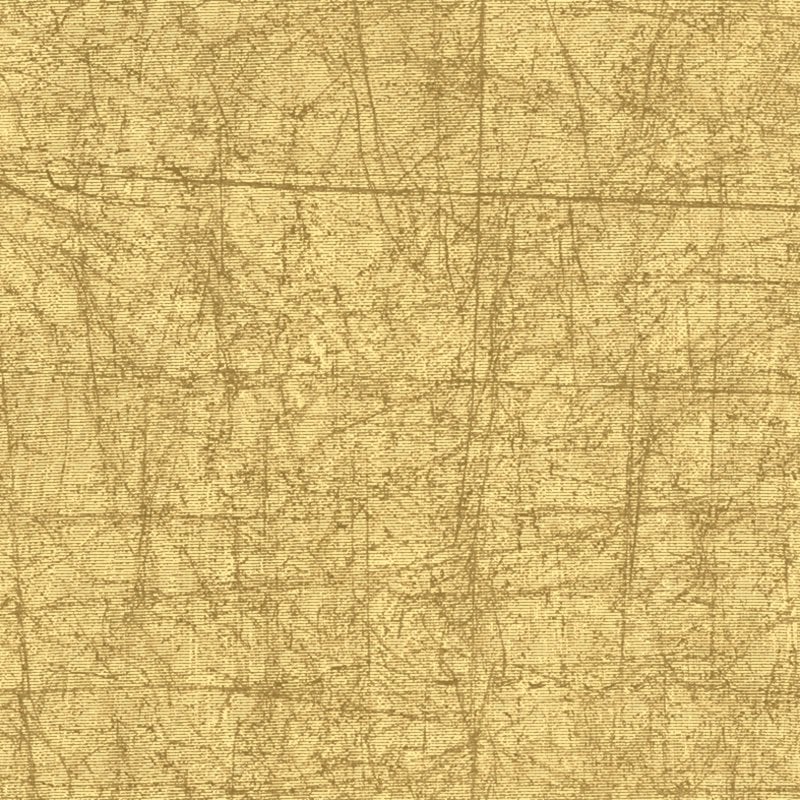 3M™ DI-NOC™ Architectural Finish VM-2035 Metallic (1.22 m x 25 m)