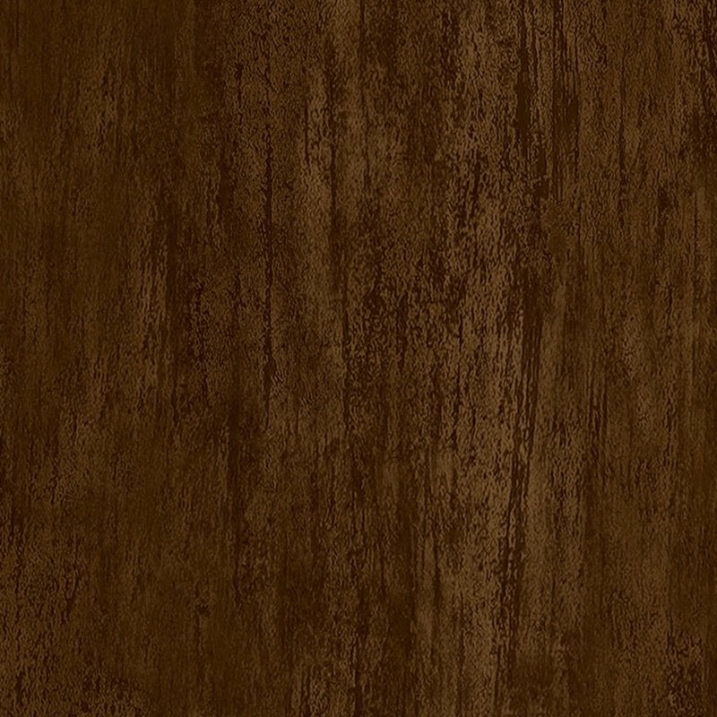 3M™ DI-NOC™ Architectural Finish VM-2039 Metallic (1.22 m x 25 m)