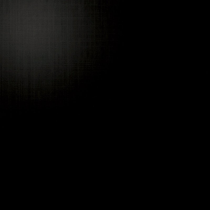 3M™ DI-NOC™ Architectural Finish VM-2122 Metallic (1.22 m x 25 m)