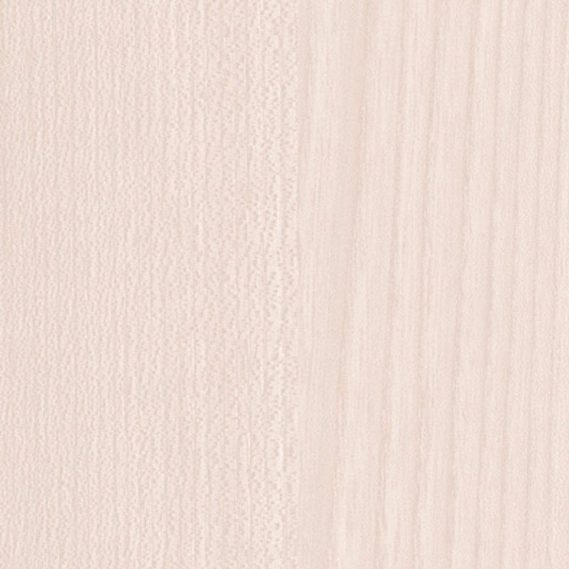 3M™ DI-NOC™ Architectural Finish WG-1046 Wood Grain (1.22 m x 50 m)
