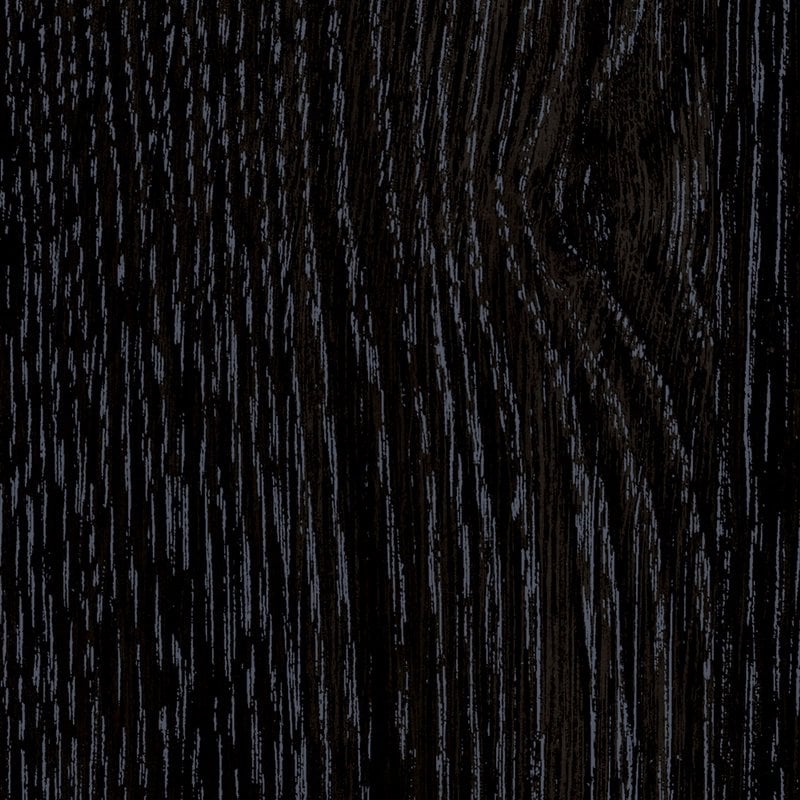 3M™ DI-NOC™ Architectural Finish WG-1050 Wood Grain (1.22 m x 50 m)