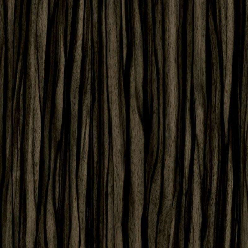 3M™ DI-NOC™ Architectural Finish WG-1070 Wood Grain (1.22 m x 50 m)