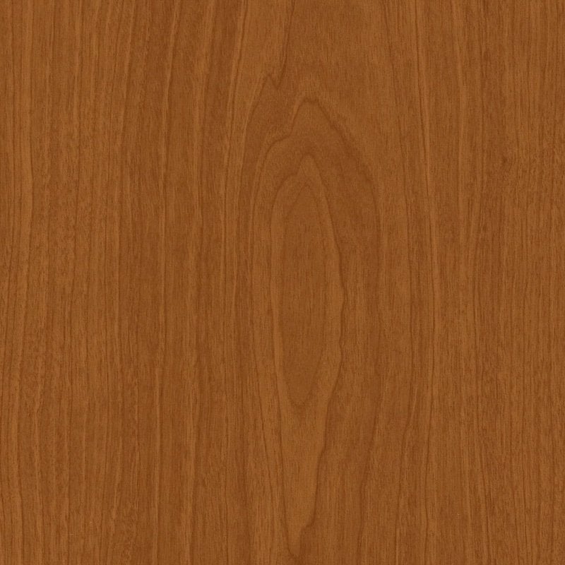 3M™ DI-NOC™ Architectural Finish WG-1142 Wood Grain (1.22 m x 50 m)