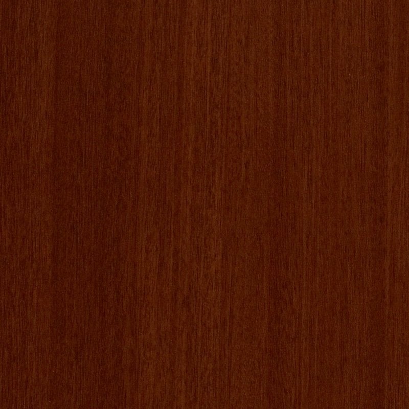 3M™ DI-NOC™ Architectural Finish WG-1146 Wood Grain (1.22 m x 50 m)