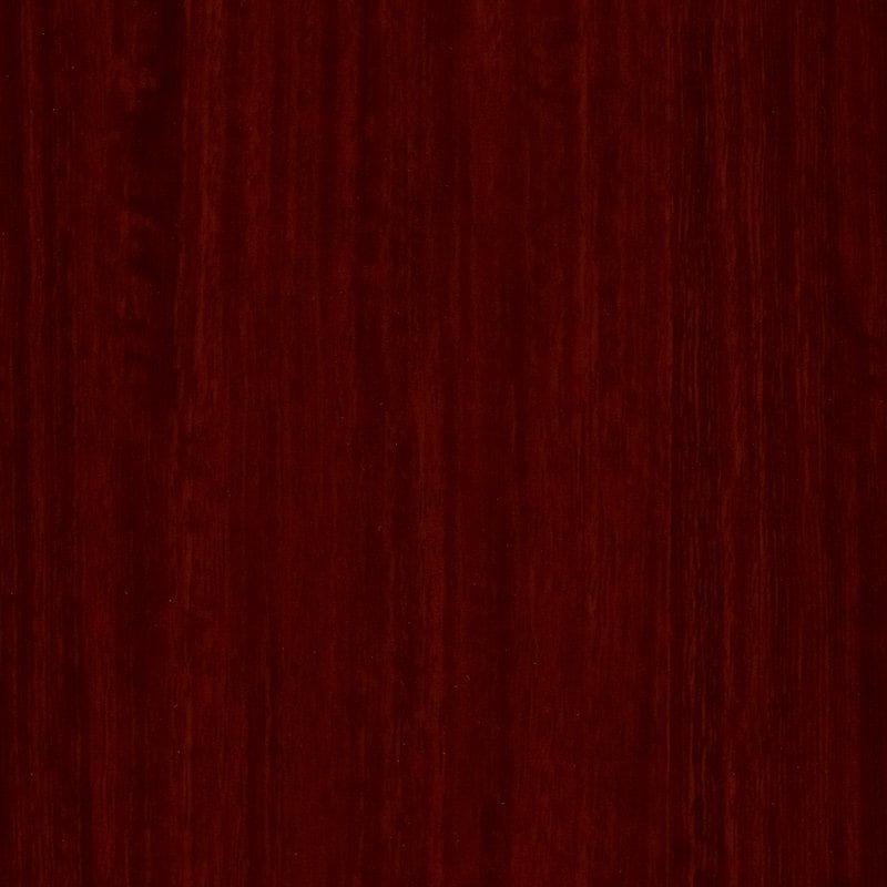 3M™ DI-NOC™ Architectural Finish WG-1147 Wood Grain (1.22 m x 50 m)