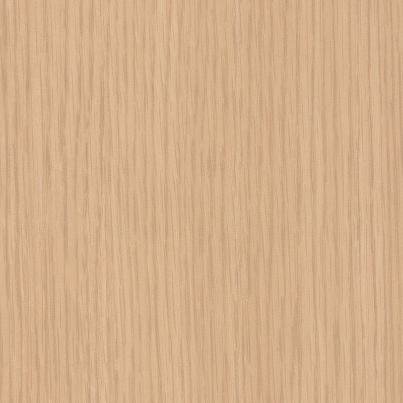 3M™ DI-NOC™ Architectural Finish WG-1219 Wood Grain (1.22 m x 50 m)
