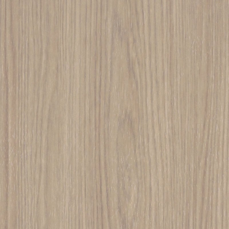 3M™ DI-NOC™ Architectural Finish WG-1355 Wood Grain (1.22 m x 50 m)
