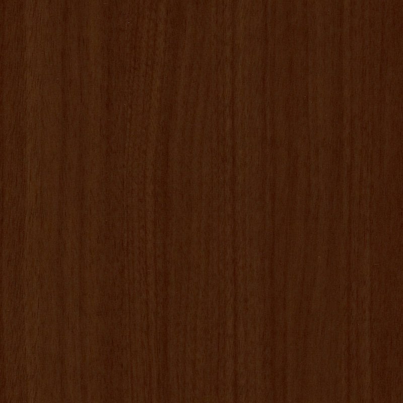 3M™ DI-NOC™ Architectural Finish WG-1372 Wood Grain (1.22 m x 50 m)