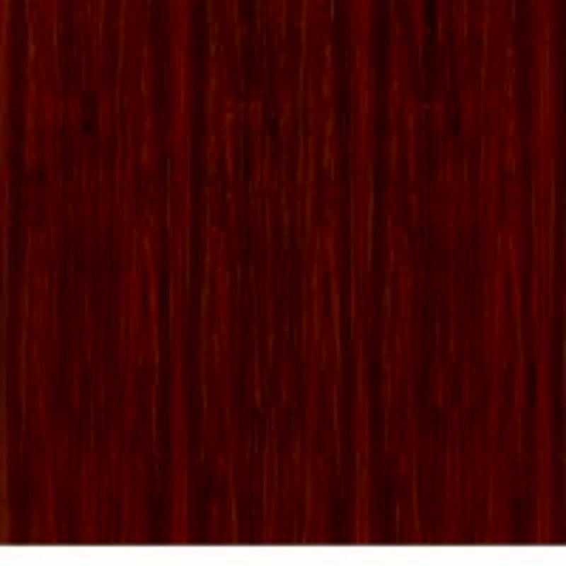 3M™ DI-NOC™ Architectural Finish WG-159 Wood Grain (1.22 m x 50 m)