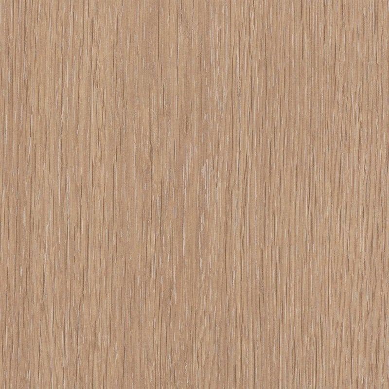 3M™ DI-NOC™ Architectural Finish WG-166 Wood Grain (1.22 m x 50 m)