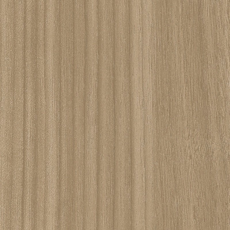 3M™ DI-NOC™ Architectural Finish WG-1703 Wood Grain (1.22 m x 50 m)