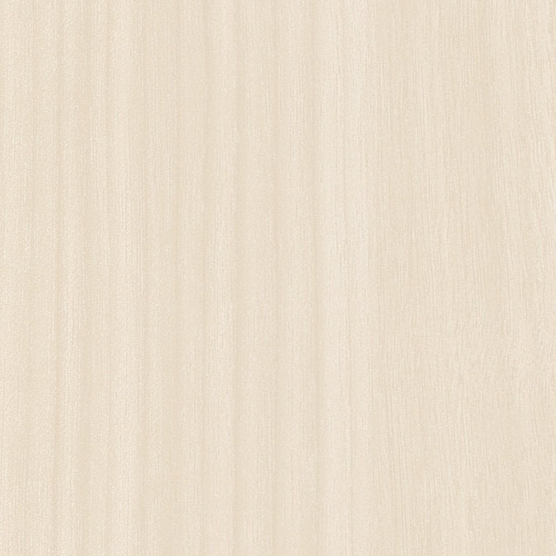 3M™ DI-NOC™ Architectural Finish WG-1705 Wood Grain (1.22 m x 50 m)