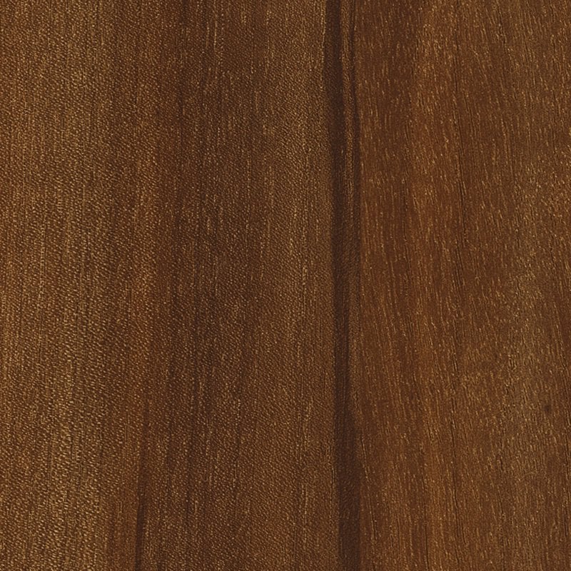 3M™ DI-NOC™ Architectural Finish WG-1706 Wood Grain (1.22 m x 50 m)