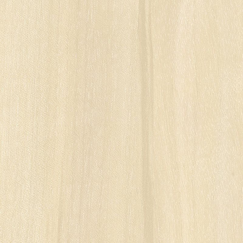 3M™ DI-NOC™ Architectural Finish WG-1707 Wood Grain (1.22 m x 50 m)