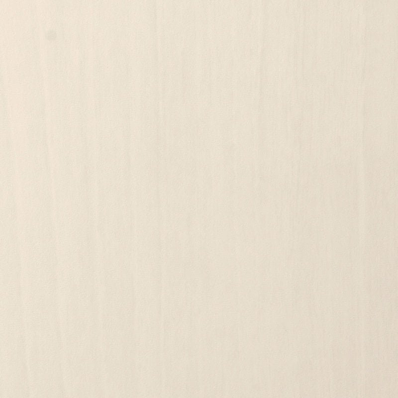 3M™ DI-NOC™ Architectural Finish WG-1709 Wood Grain (1.22 m x 50 m)