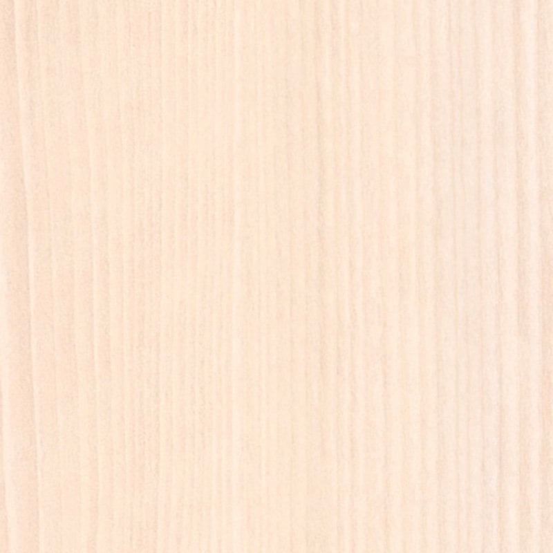 3M™ DI-NOC™ Architectural Finish WG-1712 Wood Grain (1.22 m x 25 m)