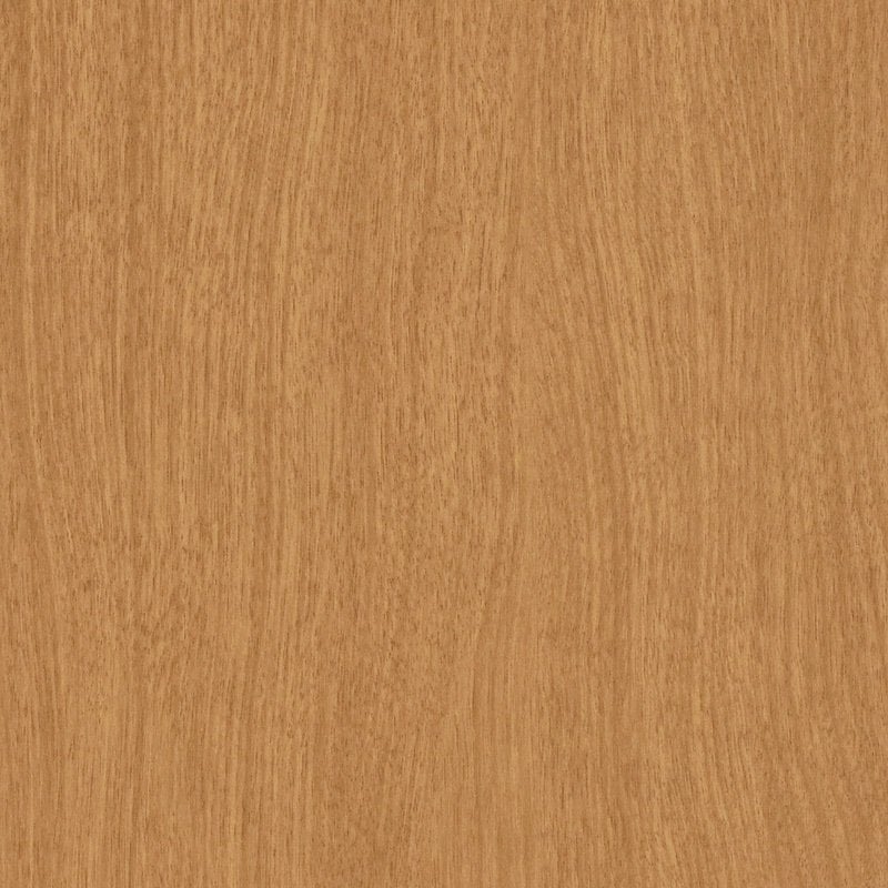 3M™ DI-NOC™ Architectural Finish WG-1815 Wood Grain (1.22 m x 50 m)