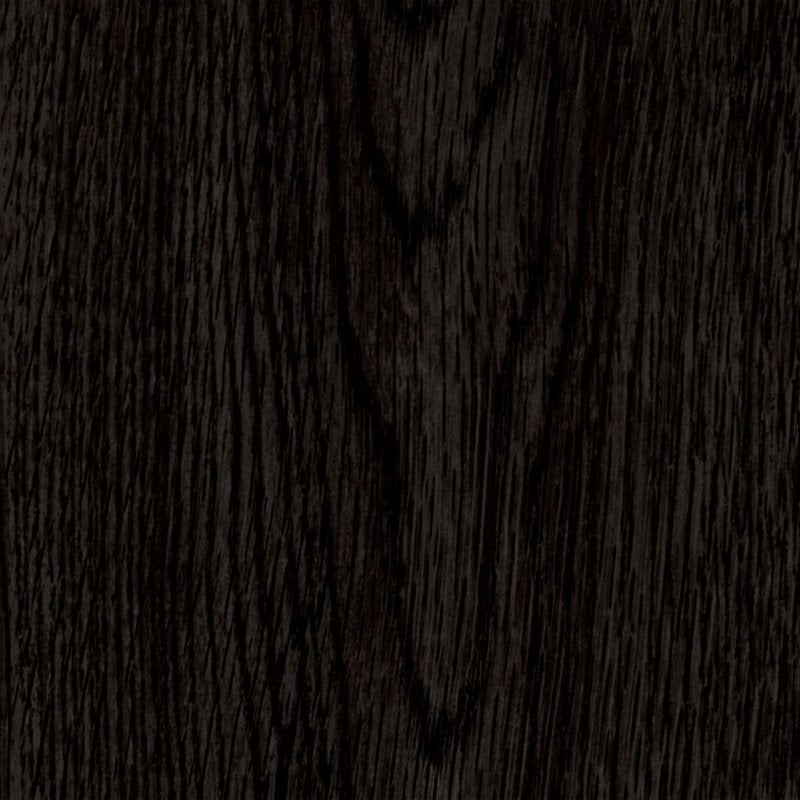 3M™ DI-NOC™ Architectural Finish WG-1835 Wood Grain (1.22 m x 50 m)