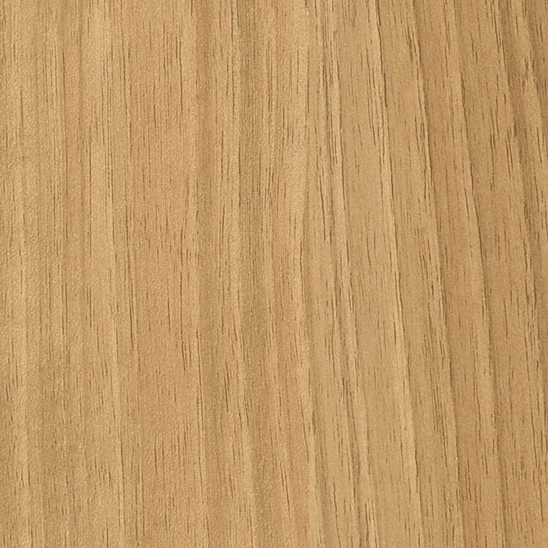 3M™ DI-NOC™ Architectural Finish WG-1837 Wood Grain (1.22 m x 50 m)