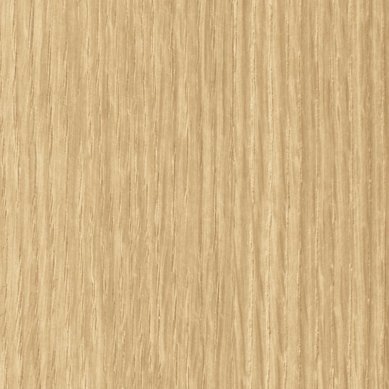 3M™ DI-NOC™ Architectural Finish WG-1838 Wood Grain (1.22 m x 50 m)