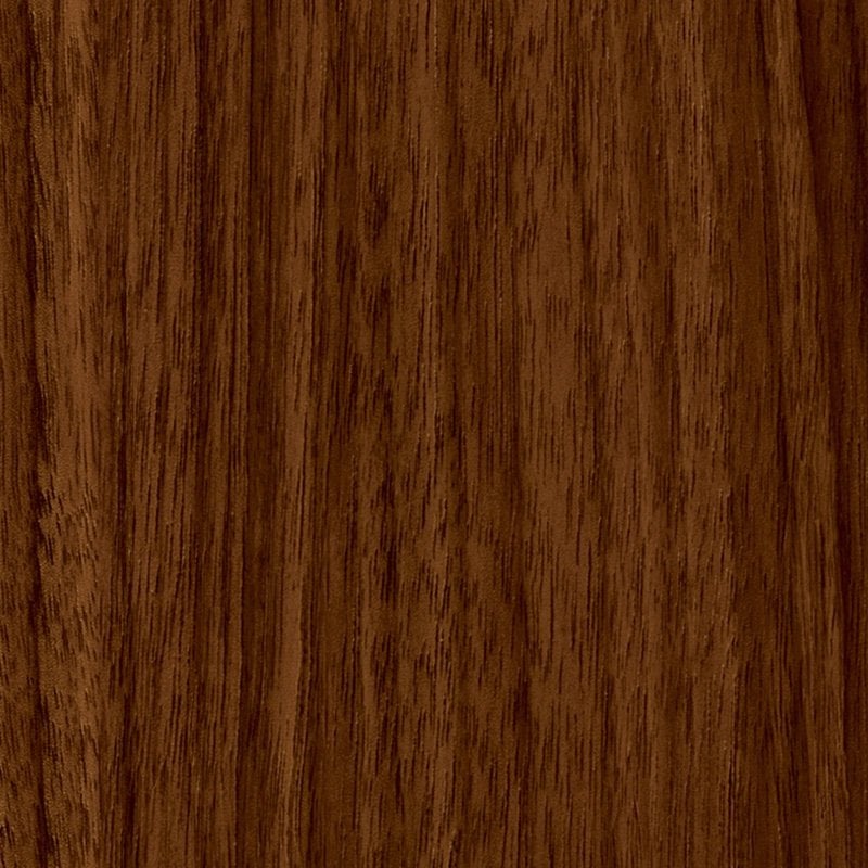 3M™ DI-NOC™ Architectural Finish WG-1841 Wood Grain (1.22 m x 50 m)