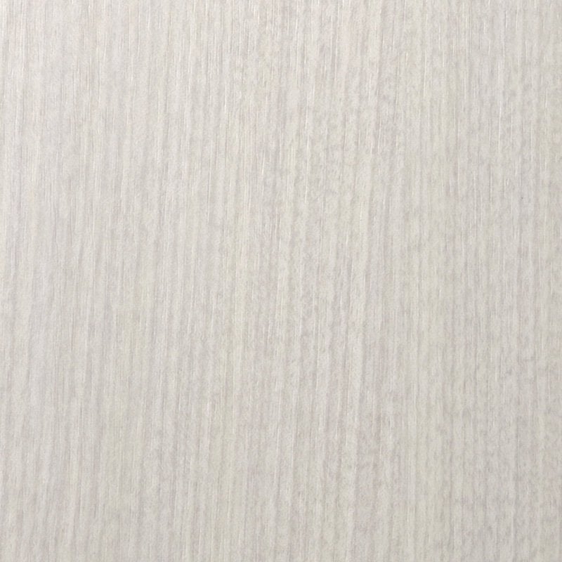 3M™ DI-NOC™ Architectural Finish WG-1847 Wood Grain (1.22 m x 50 m)