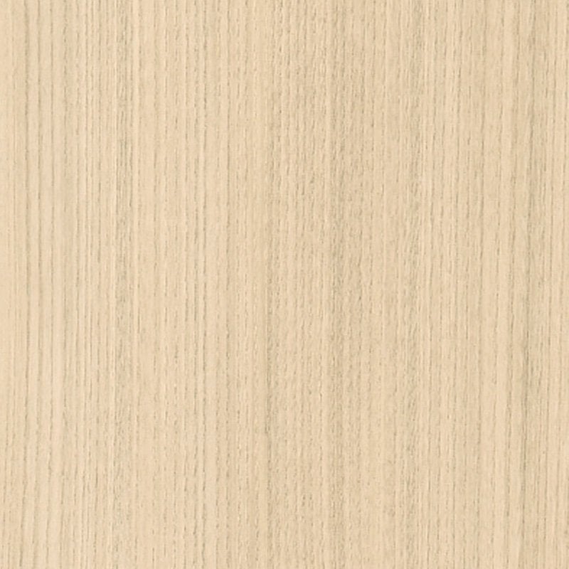 3M™ DI-NOC™ Architectural Finish WG-2070 Wood Grain (1.22 m x 50 m)