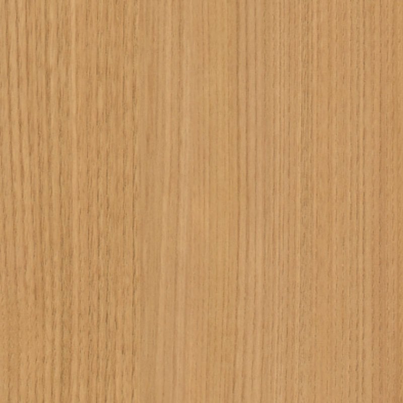 3M™ DI-NOC™ Architectural Finish WG-2071 Wood Grain (1.22 m x 50 m)