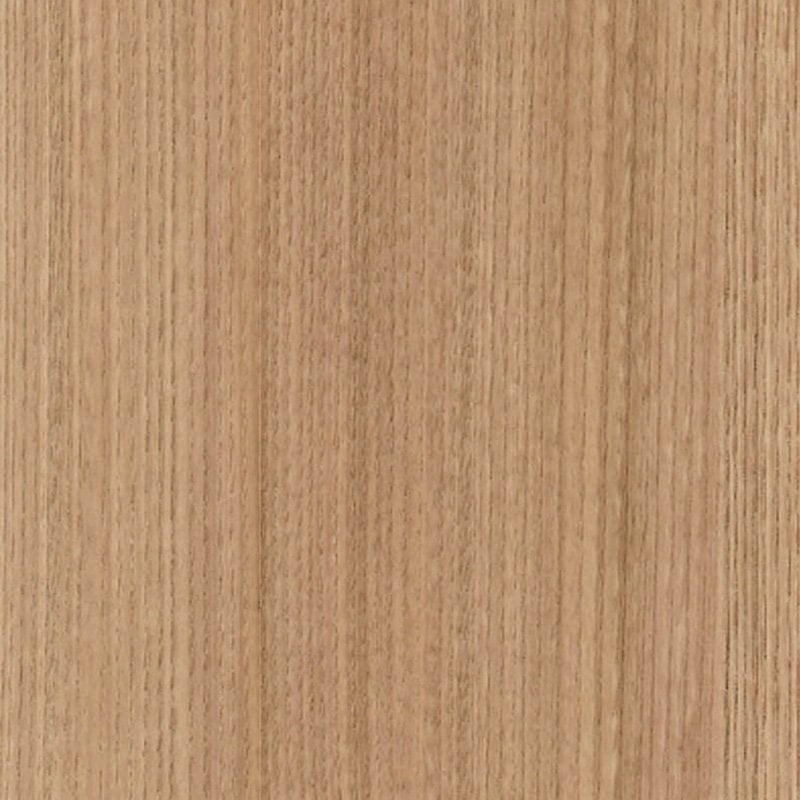 3M™ DI-NOC™ Architectural Finish WG-2072 Wood Grain (1.22 m x 50 m)
