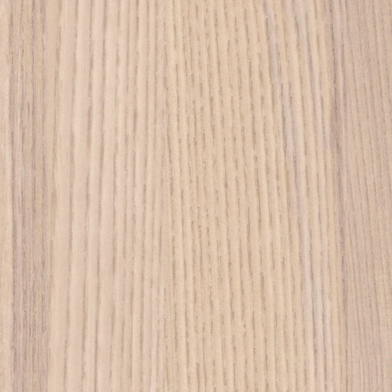 3M™ DI-NOC™ Architectural Finish WG-2073 Wood Grain (1.22 m x 50 m)