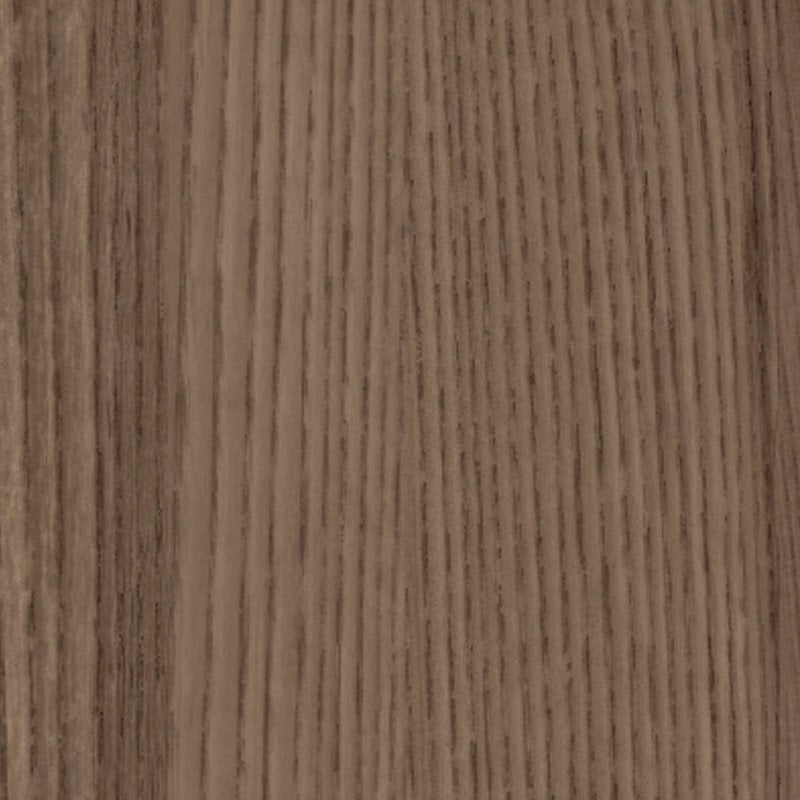 3M™ DI-NOC™ Architectural Finish WG-2075 Wood Grain (1.22 m x 50 m)