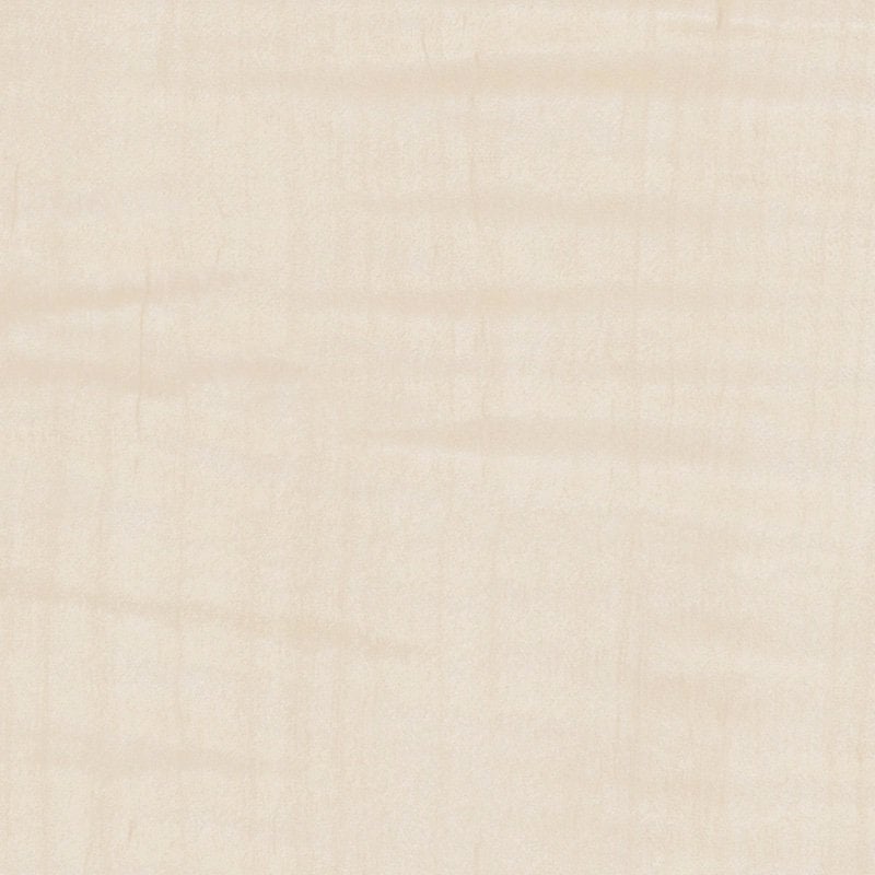 3M™ DI-NOC™ Architectural Finish WG-247 Wood Grain (1.22 m x 50 m)