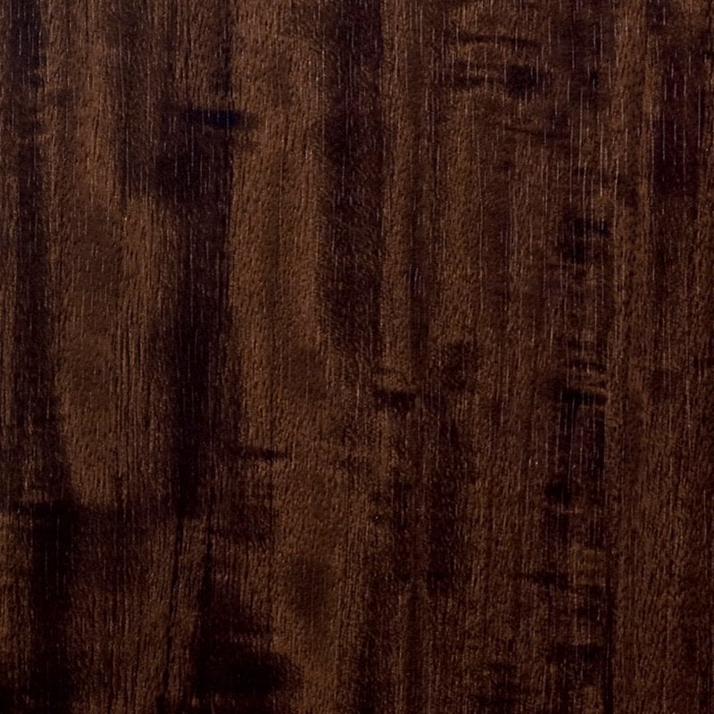 3M™ DI-NOC™ Architectural Finish WG-408 Wood Grain (1.22 m x 50 m)