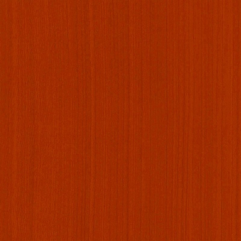 3M™ DI-NOC™ Architectural Finish WG-410 Wood Grain (1.22 m x 50 m)