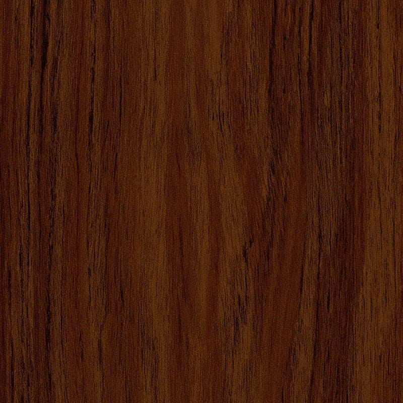 3M™ DI-NOC™ Architectural Finish WG-430 Wood Grain (1.22 m x 50 m)