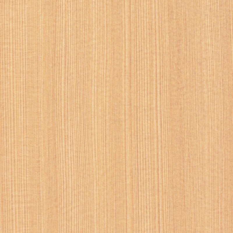 3M™ DI-NOC™ Architectural Finish WG-453 Wood Grain (1.22 m x 50 m)