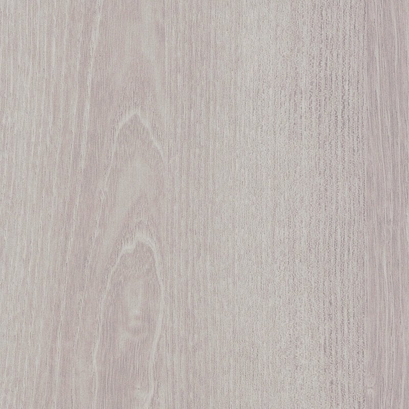 3M™ DI-NOC™ Architectural Finish WG-467 Wood Grain (1.22 m x 50 m)
