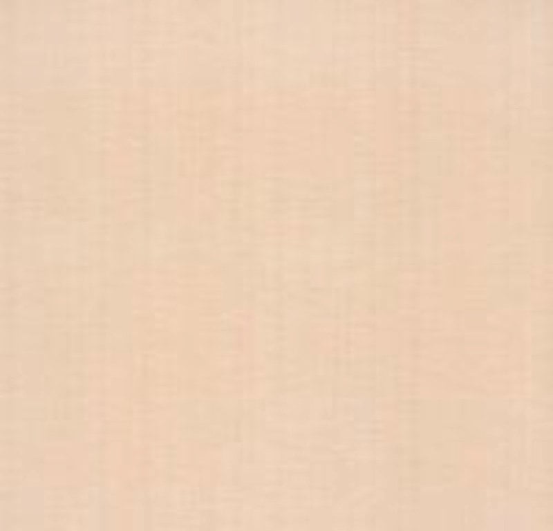 3M™ DI-NOC™ Architectural Finish WG-478 Wood Grain (1.22 m x 50 m)